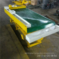 Factory Price  Zambia Small Gold Process Machine Shaking Table Gold Recovery